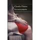 thumbnail image 1 of UNA SUERTE PEQUEÑA ALFAGUARA CLAUDIA PIÑEIRO, 1 of 2