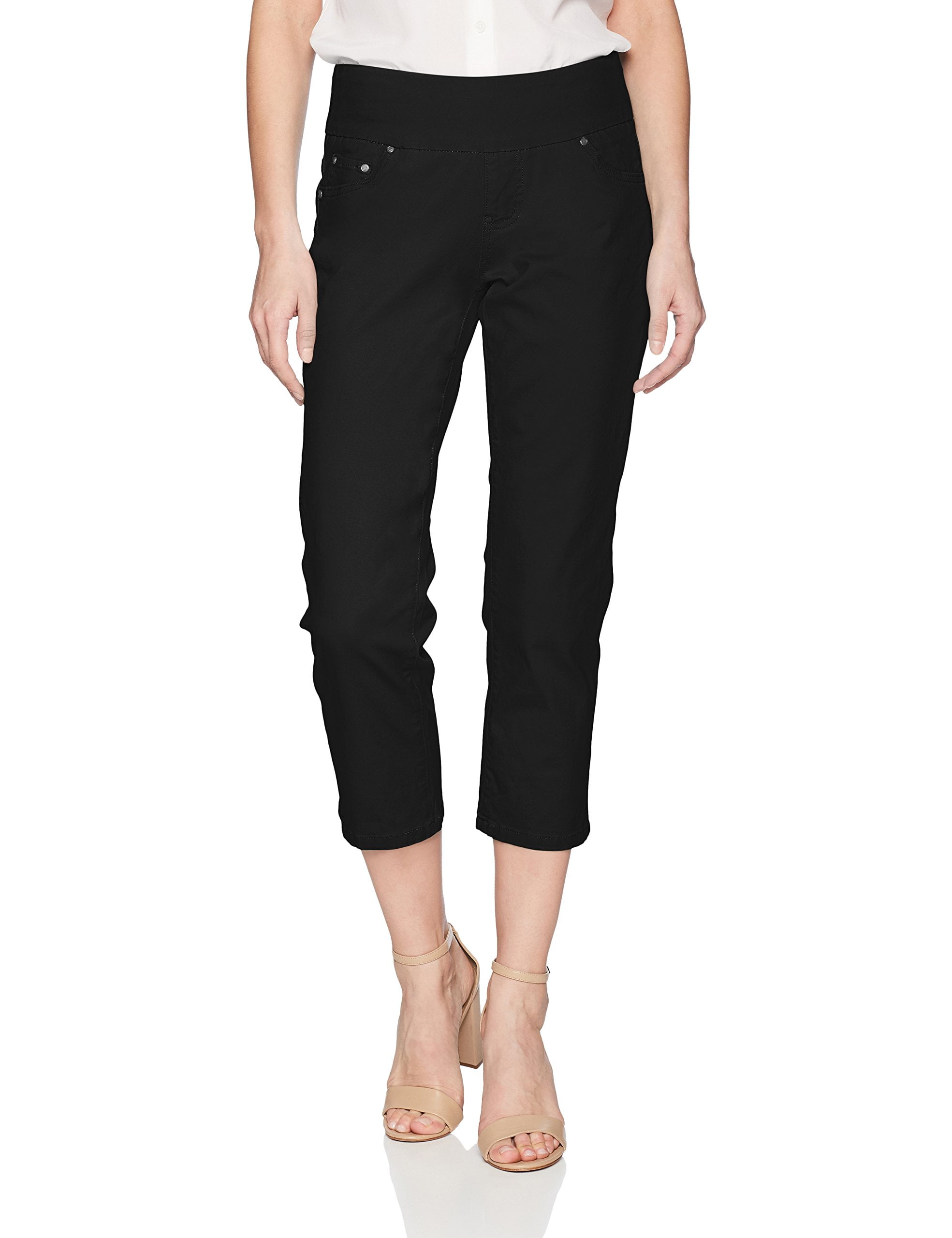 walmart stretch pants