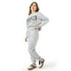 thumbnail image 3 of Sudadera Quarry Regular Fit estampada Para Mujer, 3 of 4
