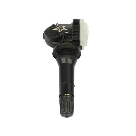 ECCPP 315MHz Tire Pressure Sensor Fits For 2007-2013 For Chevrolet Avalanche Tire Sensor Replace For 13598771,13598772