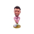 thumbnail image 1 of Soccer Fans Supplies C Luo Messi Neymar Doll Dolls Hand-do Madrid Figures Ornaments Model, 1 of 4
