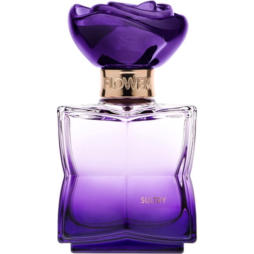 Flower by Drew BarrymoreEau de Parfum Spray, 1 fl oz , Sultry Walmart