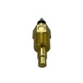 thumbnail image 4 of Kenally Sensor de temperatura del agua con transductor de máquina de potencia de cabezal doble Mantenimiento de piezas de equipo de generador compacto Vehículos, repuestos y accesorios Mis Kenally VI014567-00, 4 of 6