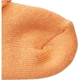 thumbnail image 3 of Newborn Baby Girls' Terry Socks 8-Pack, Choose Your Color, 3 of 3