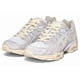 thumbnail image 3 of ASICS The Ennoy Professional x Gel Nimbus 9 White Cream - 1201B034-100 New Size, 3 of 5