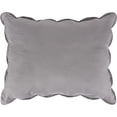 thumbnail image 3 of Greenland Home Fashions Emma Patchwork Print Quilted Pillow Sham, King-20x36, 3 of 5