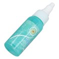 thumbnail image 3 of Aceite Esencial Para El Cuidado Del Cabello ANGGREK Aceite Para Barba Suave 30ml, 3 of 8