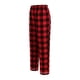 thumbnail image 5 of WILLBEST Pantalones de Pijama Deportivos a Cuadros para Mujer, Cómodos y a La Moda, Ideales para Relajarse y Disfrutar Del Tiempo Libre. Extra Grande, 5 of 8