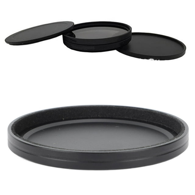 Phone Rear Camera Lens Cover, Phone Camera Lens Protector Dustproof For Travel