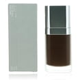 thumbnail image 1 of Edulcorante de belleza Foundation r.e.m., 30 ml, rico, 9 N, 1 of 1
