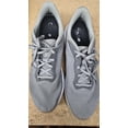 thumbnail image 1 of New Balance Mens FF Arishi V4 MARISEG4 Gray Running Shoes Sneakers Size 15 4E, 1 of 6
