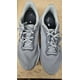 thumbnail image 1 of New Balance Mens FF Arishi V4 MARISEG4 Gray Running Shoes Sneakers Size 15 4E, 1 of 6