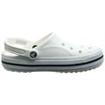thumbnail image 3 of Crocs Unisex Bayaband Clog, 3 of 6