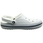 Crocs Unisex Bayaband Clog