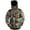Camo Realtree Edge, variant on RIVERS WEST Adult Male Ambush Jacket, Color: Realtree Edge, Size: M