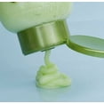 thumbnail image 3 of Anyeluz Shampoo de Aloe Vera, 3 of 6