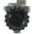 thumbnail image 2 of Centric Parts Drum Brake Wheel Cylinder P/N:134.76012, 2 of 5