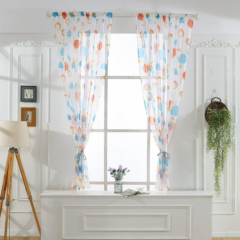 String Curtains for Doorways Glitter Beaded Curtains Door Sparkle