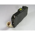 thumbnail image 1 of Circuit Breaker, 15A, 1P, 10Ka, 120Vac, 1 of 4