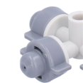 thumbnail image 3 of 50Set 4 Outlet Sprayer Nozzle Misting Hanging Sprinkler Irrigation Accessory Gray, 3 of 5