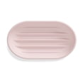 thumbnail image 1 of JABONERA TOUCH ROSA, 1 of 2