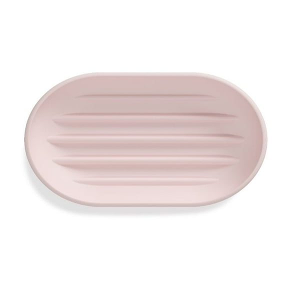 JABONERA TOUCH ROSA