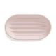 thumbnail image 1 of JABONERA TOUCH ROSA, 1 of 2