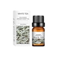 thumbnail image 1 of 10ml Essential Oils for Aroma Diffuser Humidifier Home Water-soluble a a-, 1 of 8