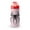 pink-style-4, variant on Spidey and his Amazing Friends Water Bottle for Boys Girls Anime Children's Water Cup Insulated Gift Spidey and his Amazing Friends Merch