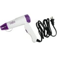Crafter's Companion Heat Gun