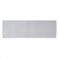 thumbnail image 4 of Comfortable Kitchen Floor Mat Door Mat Non-slip For Porch For Balcony, 4 of 8