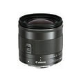 thumbnail image 5 of Canon EF-M 11-22mm f/4-5.6 IS STM Lens, 5 of 5