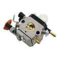 thumbnail image 4 of Carburetor For Stihl BG45/46/50/65/85 SH55/SH85 4229-120-0610/0608/0650 New, 4 of 11