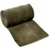 RESEARCH PRODUCTS 7150 36x20' Cooler Pad Roll