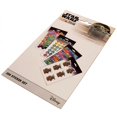 thumbnail image 3 of Star Wars: The Mandalorian - Sets de Pegatinas El Niño - Packs de 200 (Multicolor), 3 of 3