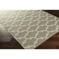 thumbnail image 2 of Artistic Weavers Vogue Lola 8' x 10' Rectangular Area Rug, 2 of 2