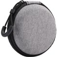 thumbnail image 3 of Organisateur Électronique Portable Sac de Rangement pour Câbles USB, 3 of 8