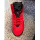 thumbnail image 4 of Size 4.5 - Jo r-dan 6 Retro Mid Red, 4 of 6