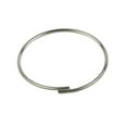Bike Bicycle Free Hub Body Pawl Spring Part for NOVATEC For QUANTO