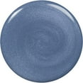 thumbnail image 3 of essie Salon Quality Vegan Nail Polish, Cool Muted Blue, 0.46 fl oz Bottle, 3 of 9
