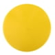 thumbnail image 5 of 10PCS de puntos deportivos antideslizantes, 5 of 9