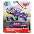 thumbnail image 2 of Disney Pixar Cars Hydraulic Ramone Vehicle, 2 of 2
