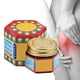 thumbnail image 3 of Bálsamo de aceite de tigre, crema activa, refrescante, frío, dolor de cabeza, mareos, relajación muscular, aceite esencial, 3 of 8
