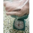 Weerihhol Face Latex Party Props Soft Rug Male Games for Girls Jokes