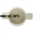 thumbnail image 4 of Distributor Cap and Rotor Kit, 4 of 5