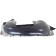 thumbnail image 4 of Fender Liner Compatible with VOLVO S70 98-00/V70 98-04 FRONT Left Driver Side, 4 of 5