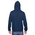 thumbnail image 3 of FTL SofSpun P/O Hood J.Navy, 3 of 4