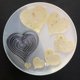 thumbnail image 4 of Newway UKoosien Easter Bunny Cookie Cutters Set-2 Pieces-Large 10 cm Small 8 cm-Easter Spring Bunny Cutter for Children, 4 of 5