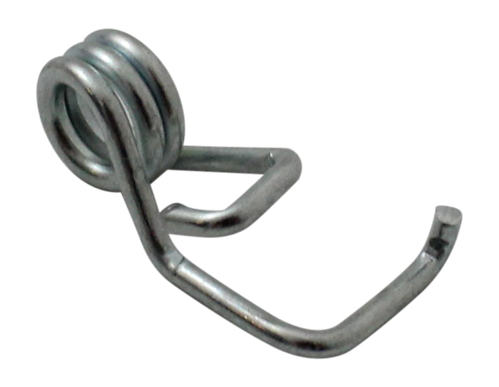 Gas Cap Spring Compatible With John Deere LVU11500 4200 4210 4300 4310