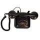 thumbnail image 5 of Corded Telephone, Vintage Landline Phone Plug And Play ABS For Home, 5 of 7